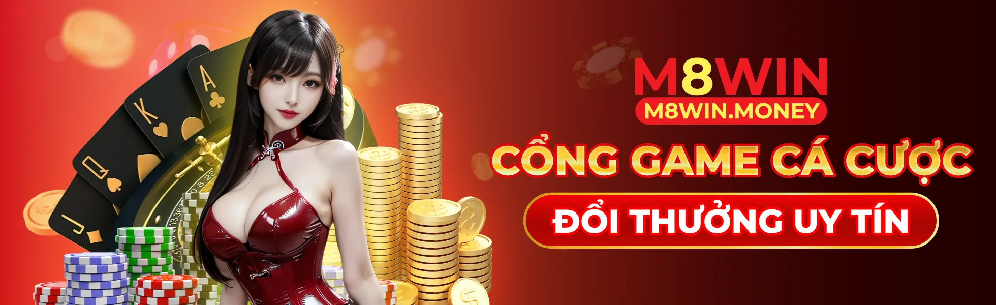 m8win.money banner